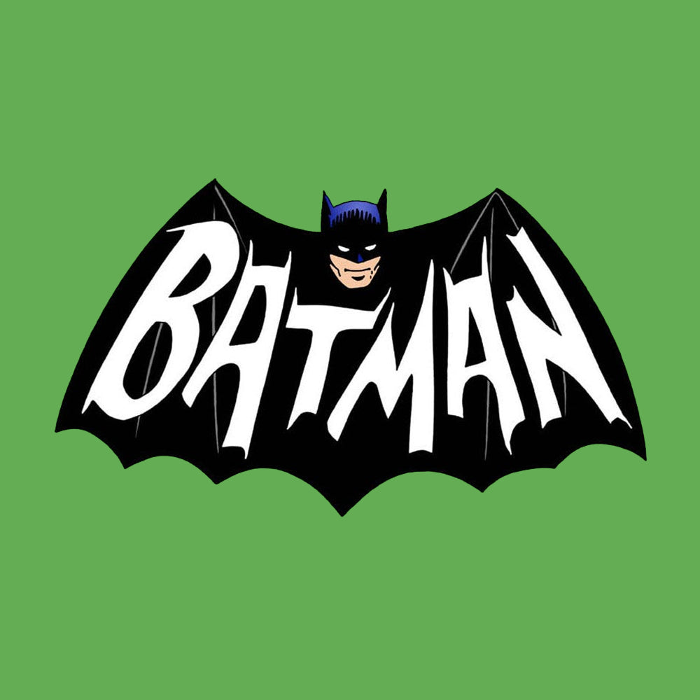 1966 Batman