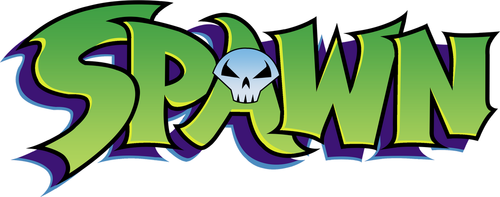 Spawn