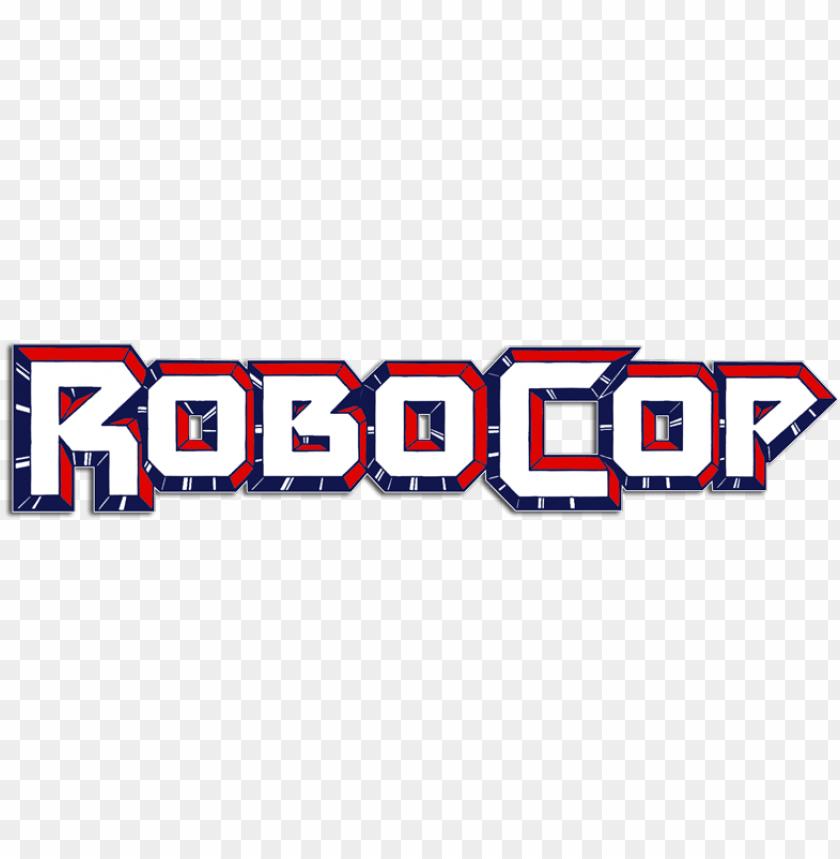 Robocop