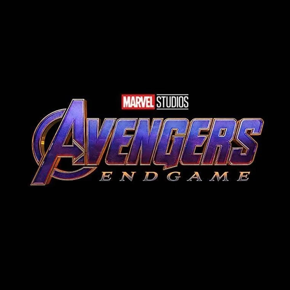Avengers Endgame