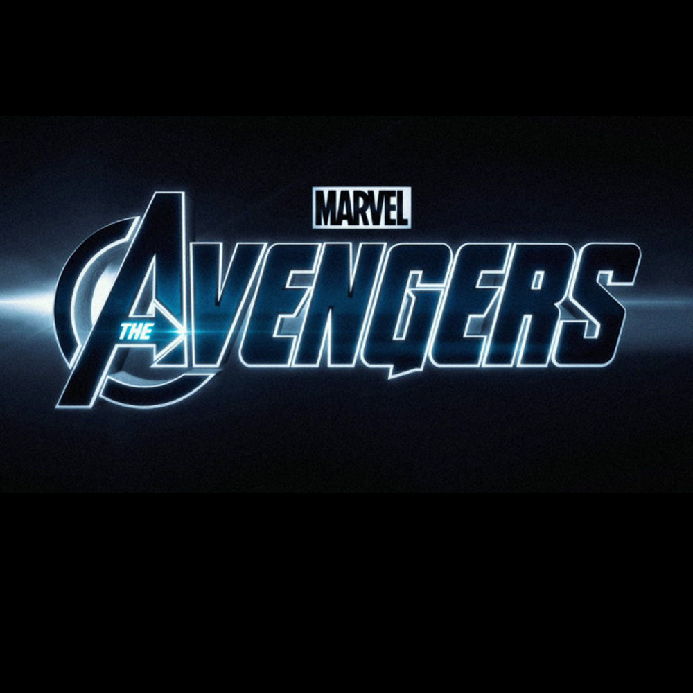 Avengers