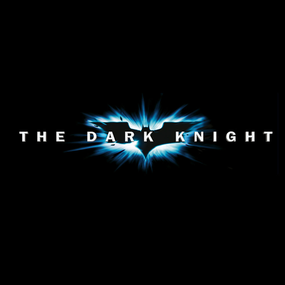 Batman The Dark Knight