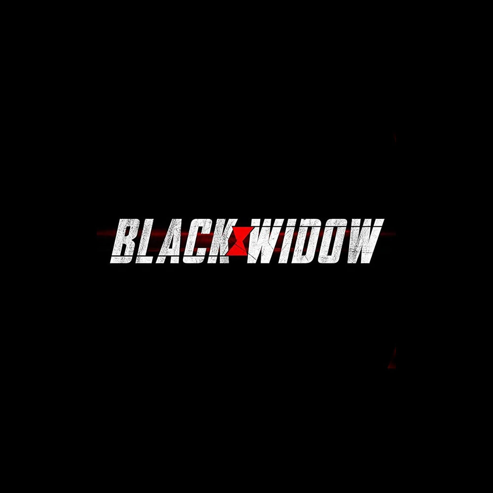 Black Widow