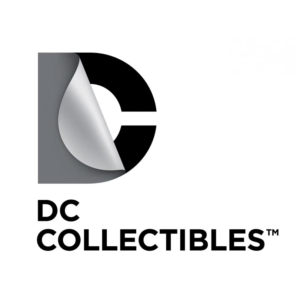 DC Collectibles