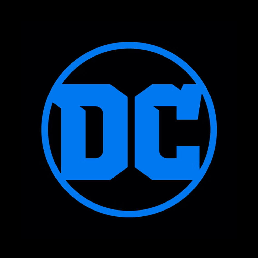 DC