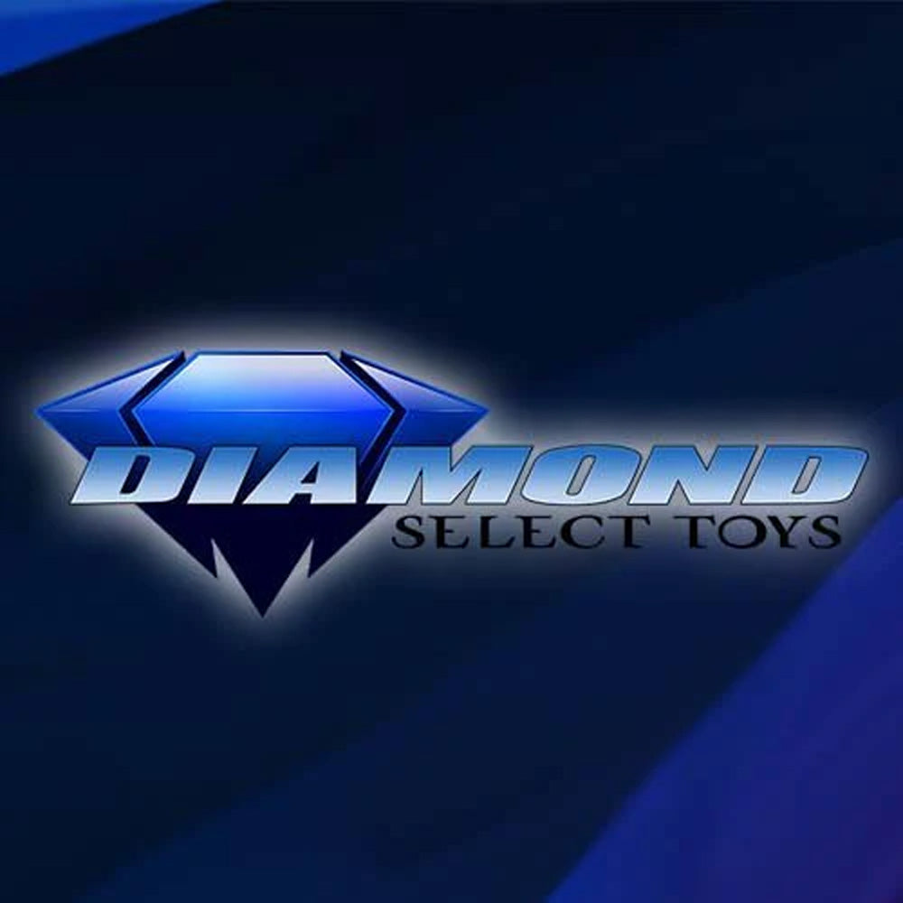 Diamond Select Toys