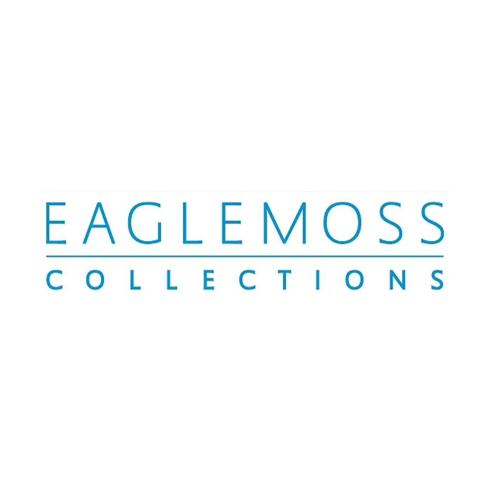 Eaglemoss