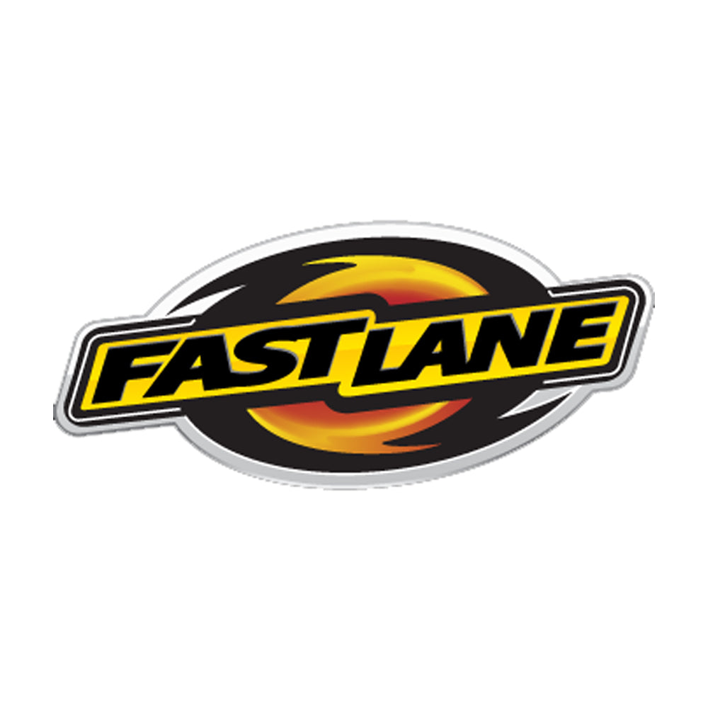 Fast Lane