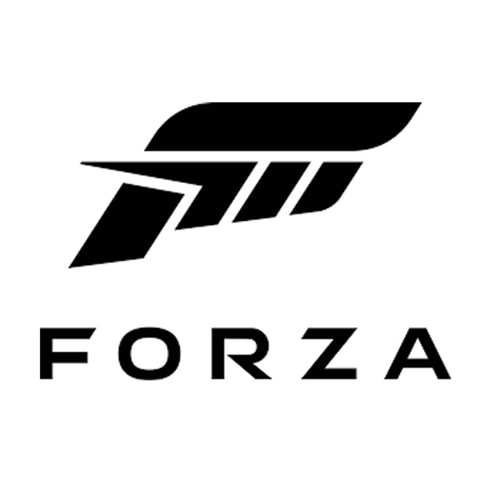 Forza