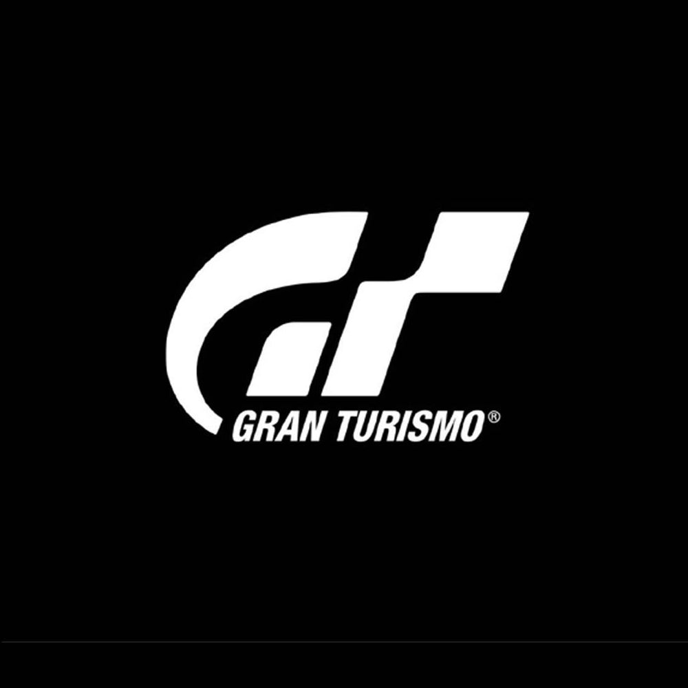 Gran Turismo