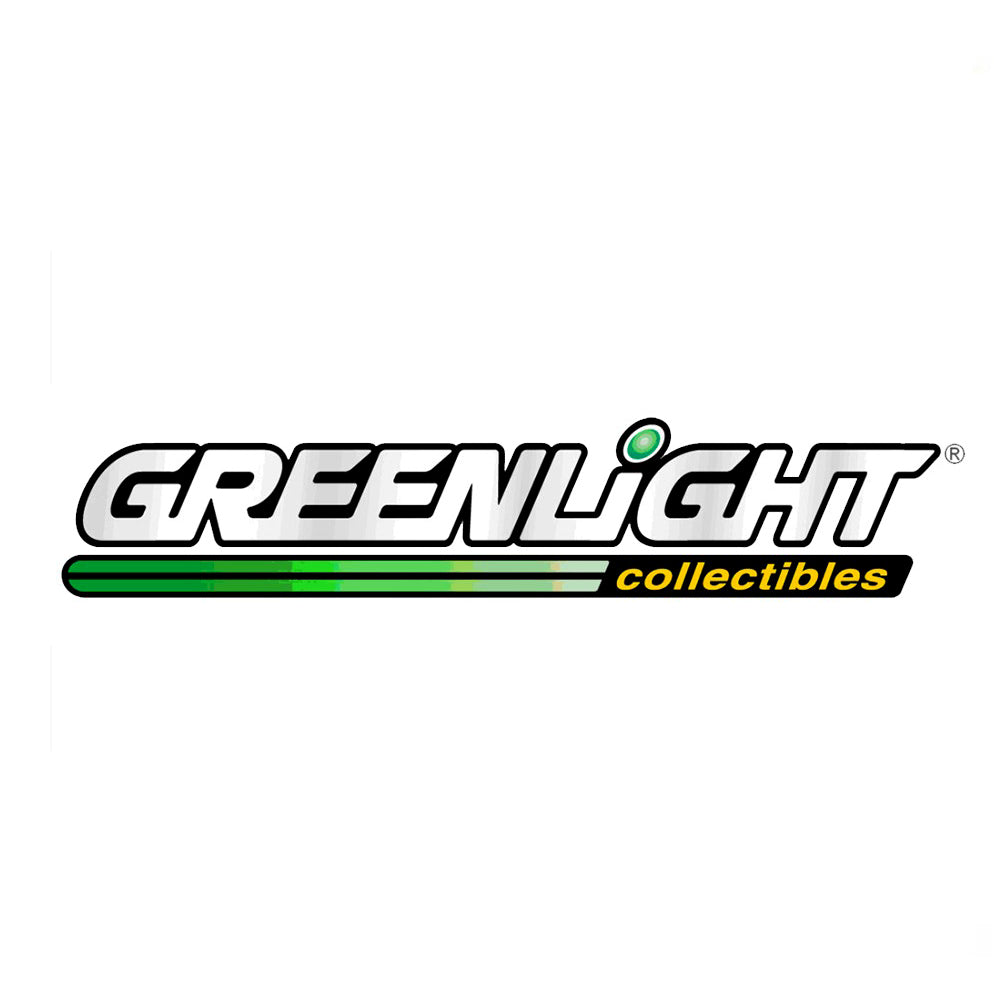 Greenlight