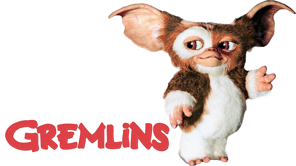 Gremlins