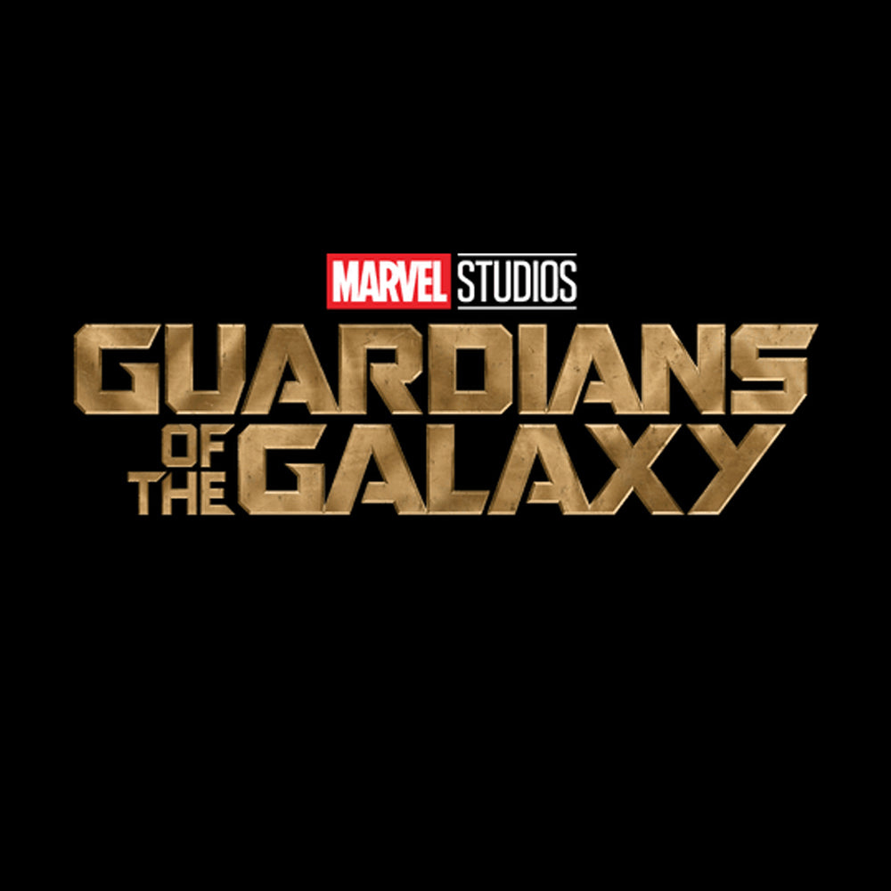 Guardians Of The Galaxy