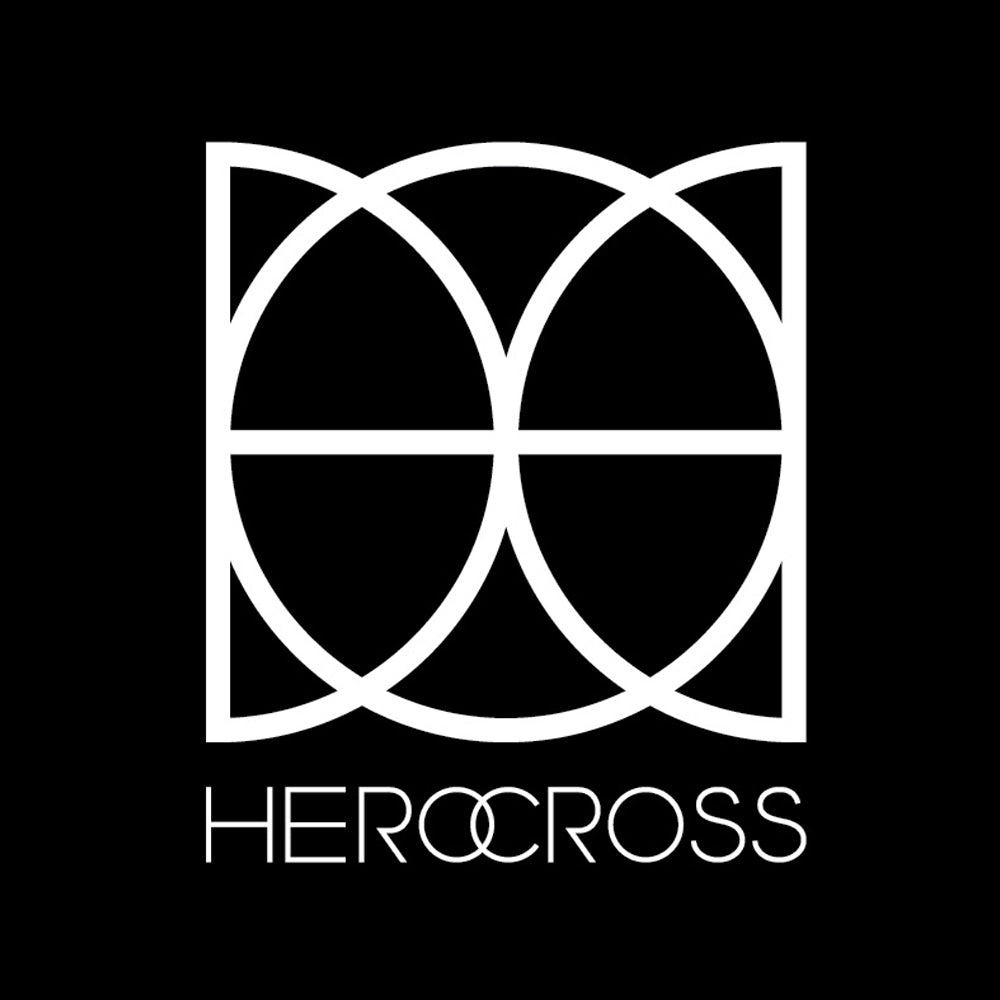 Herocross
