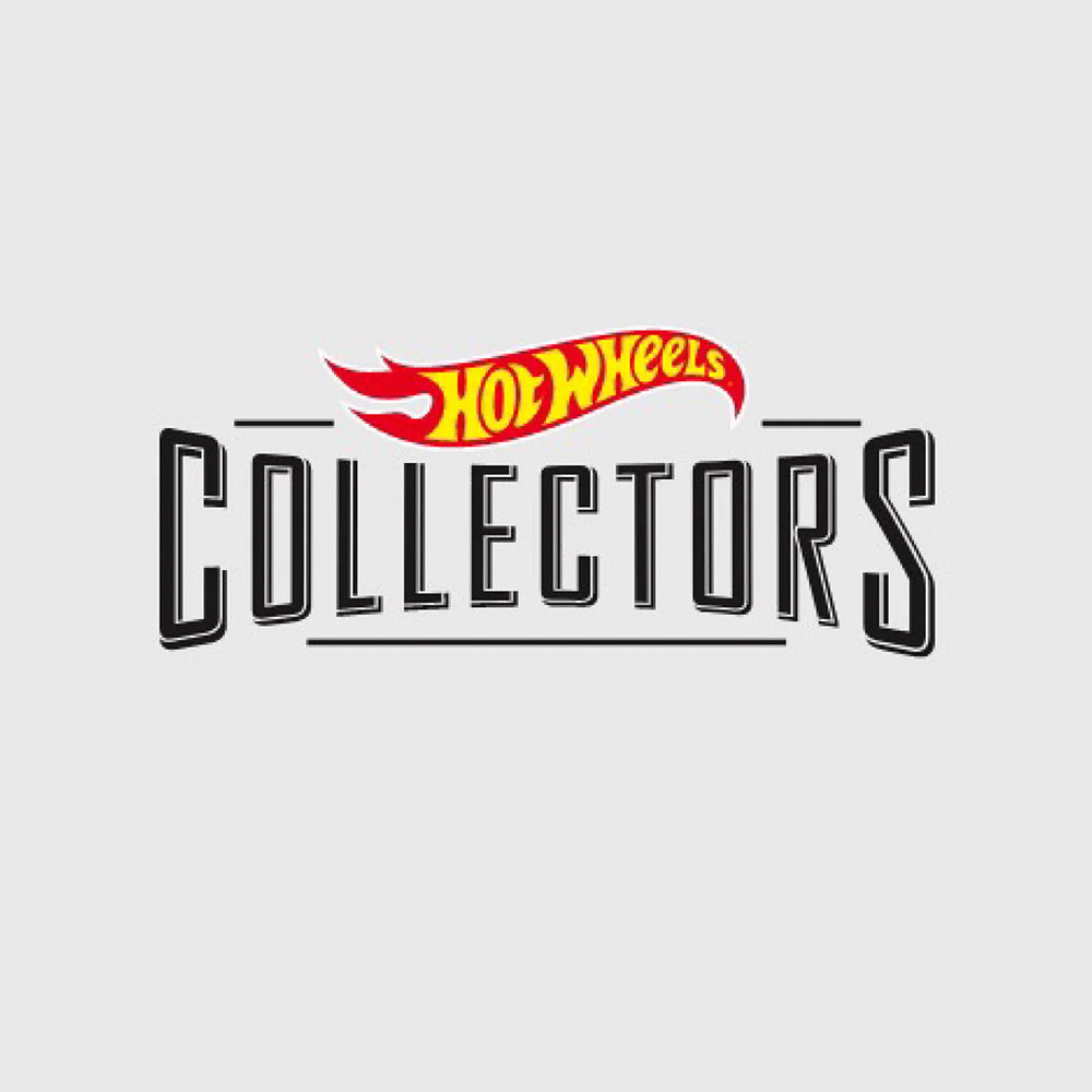 Hot Wheels Collectors