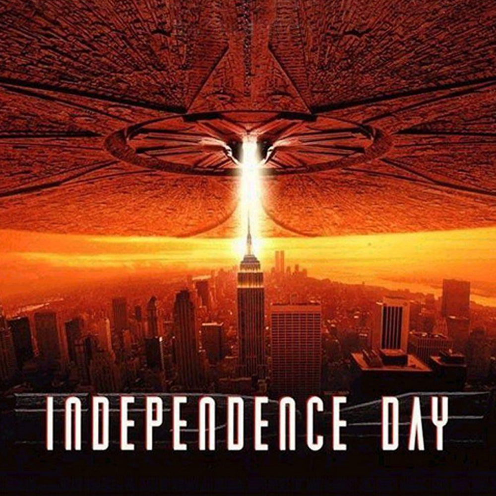 ID4 Independence Day
