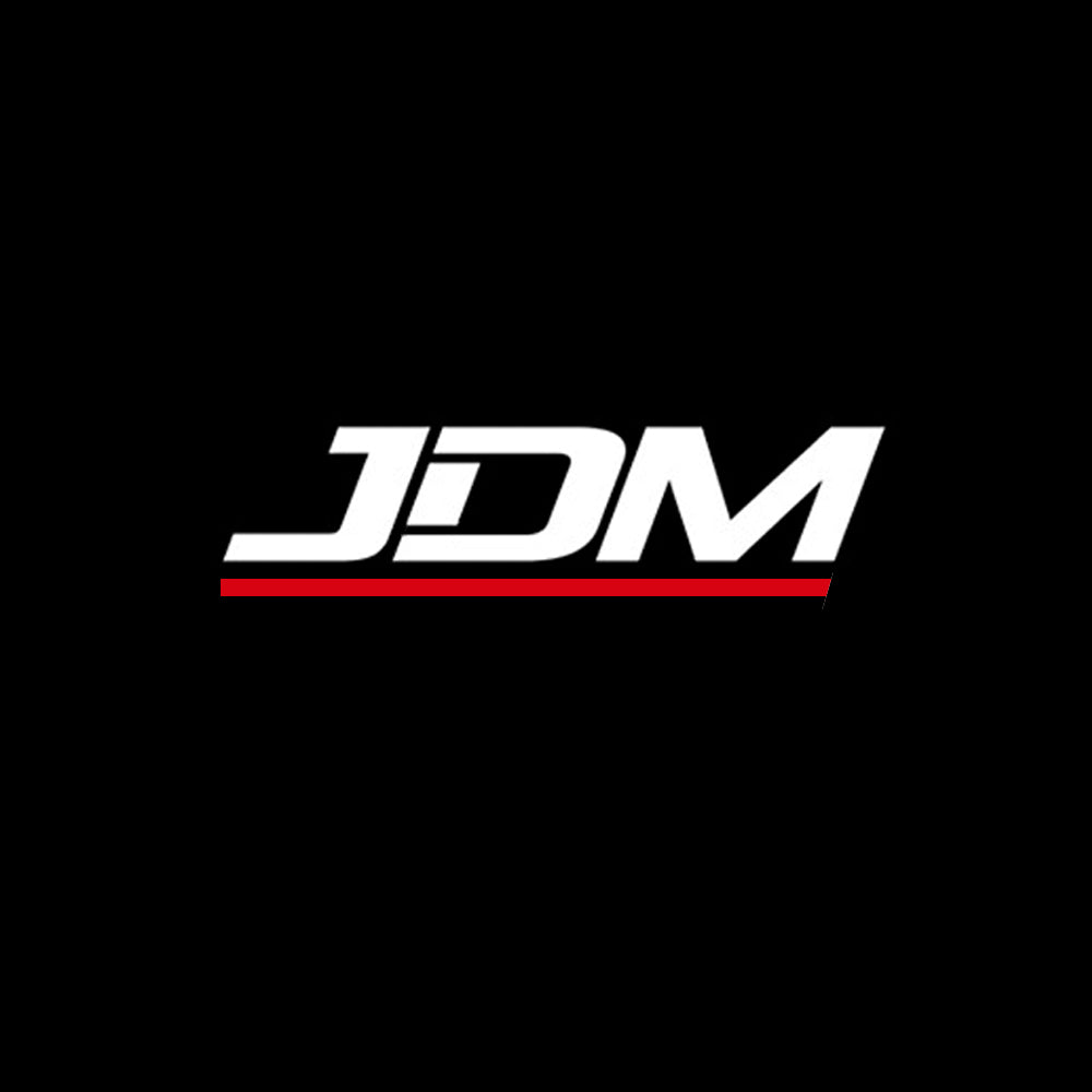 JDM