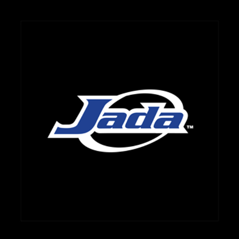 Jada 1:32