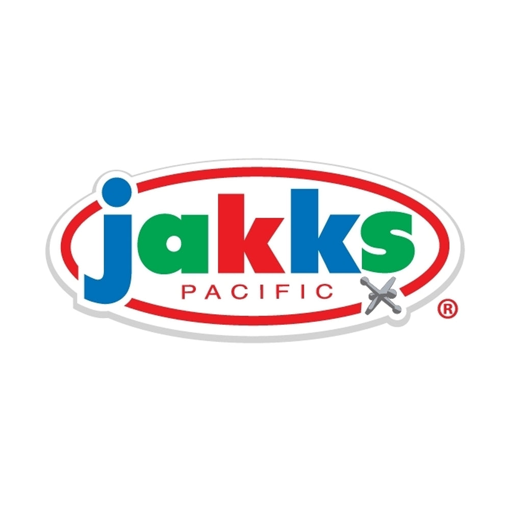 Jakks Pacific
