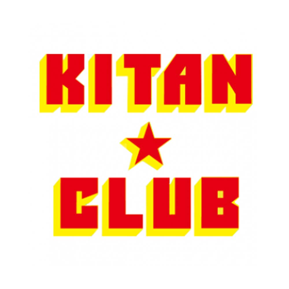 Kitan Club