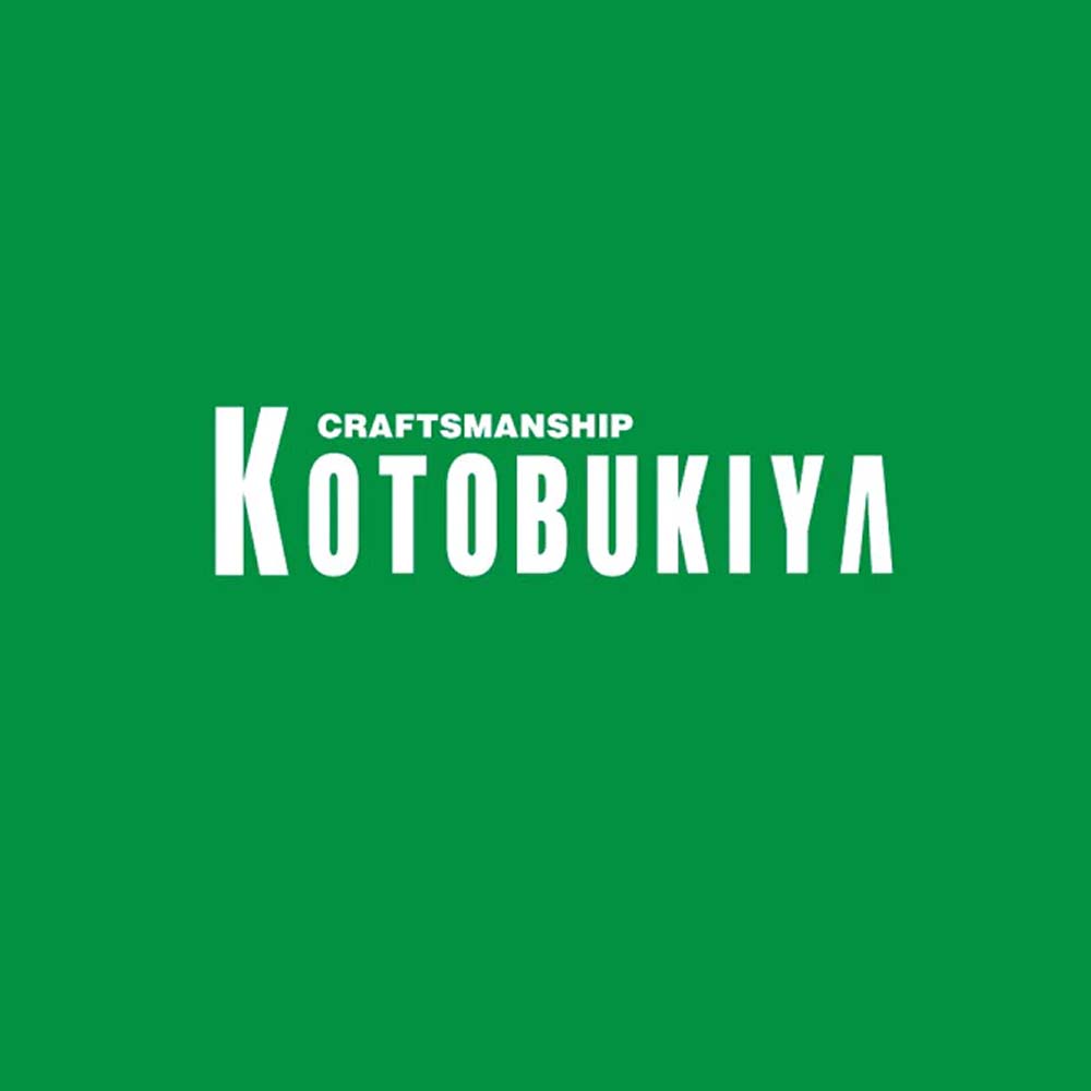 Kotobukiya