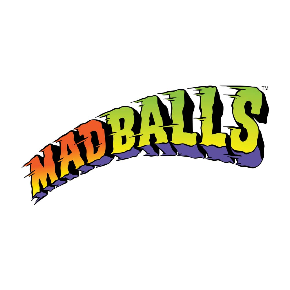Madballs