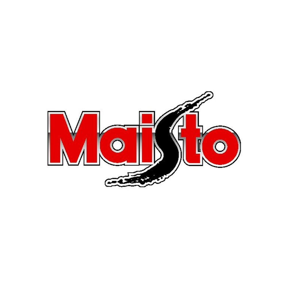 Maisto