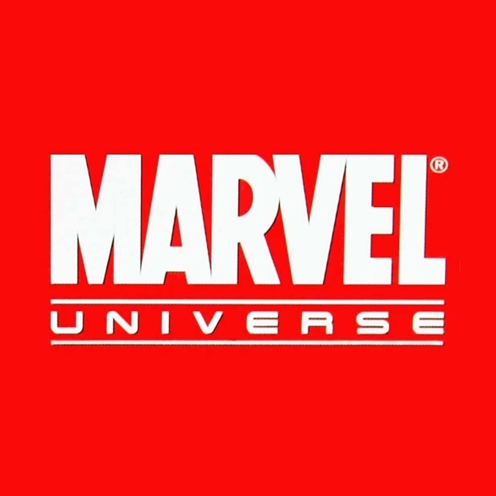 Marvel Universe