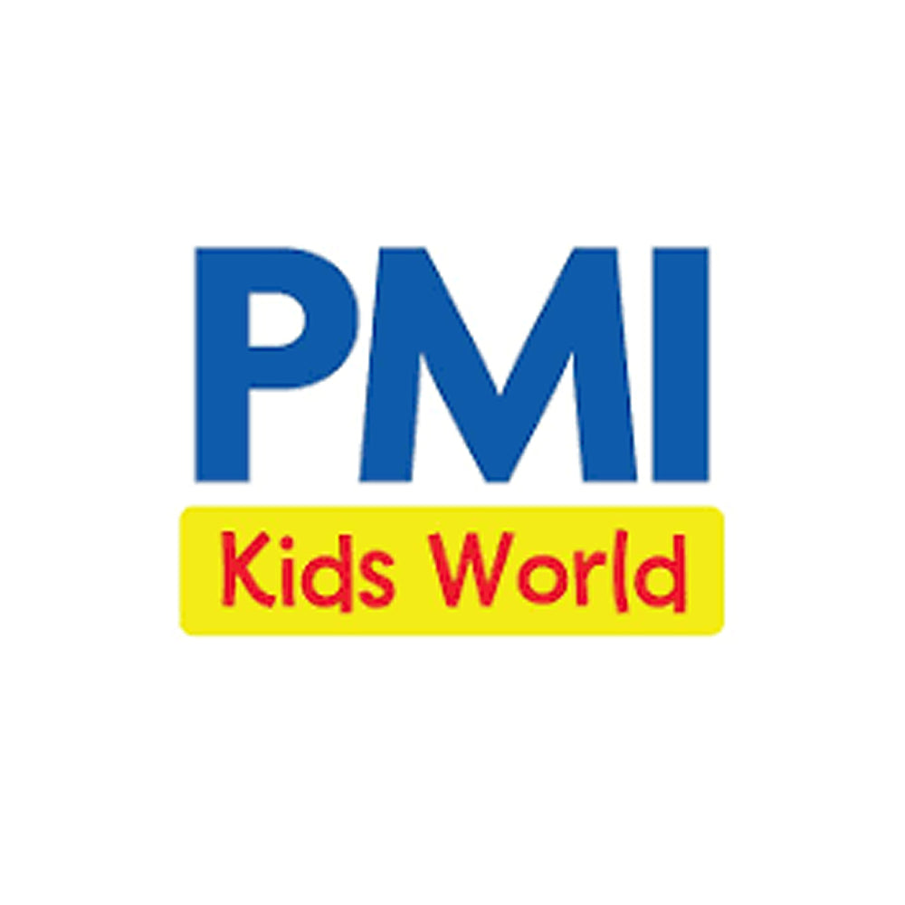 PMI Kids World