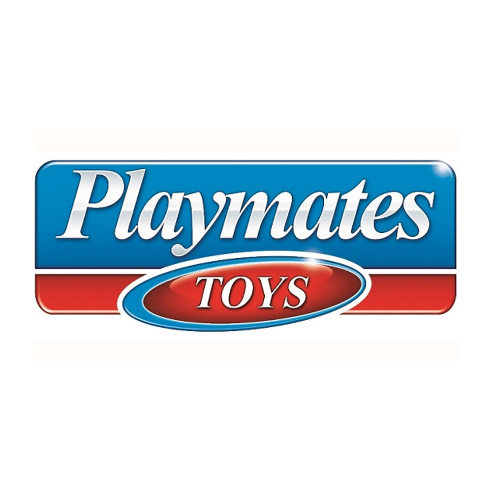 Playmates Toys