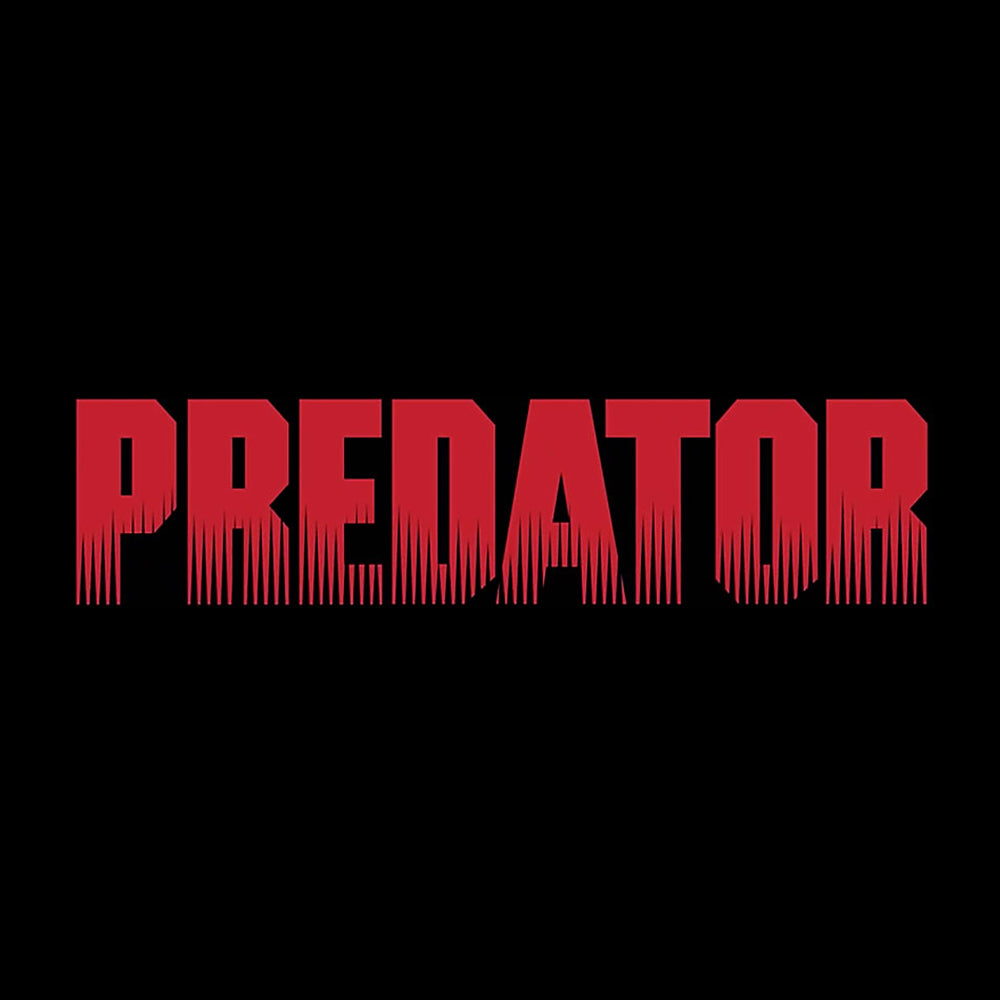 Predator