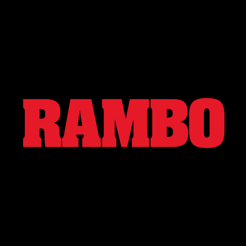 Rambo