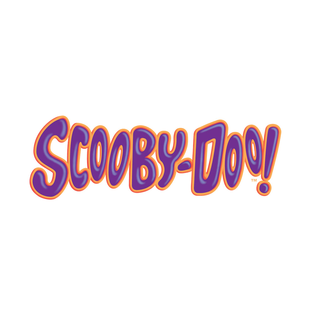 Scooby Doo!