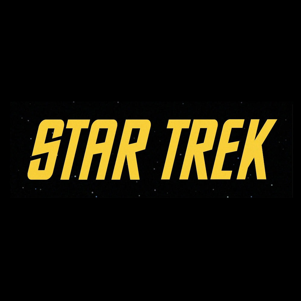 Star Trek