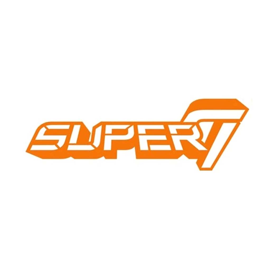 Super7