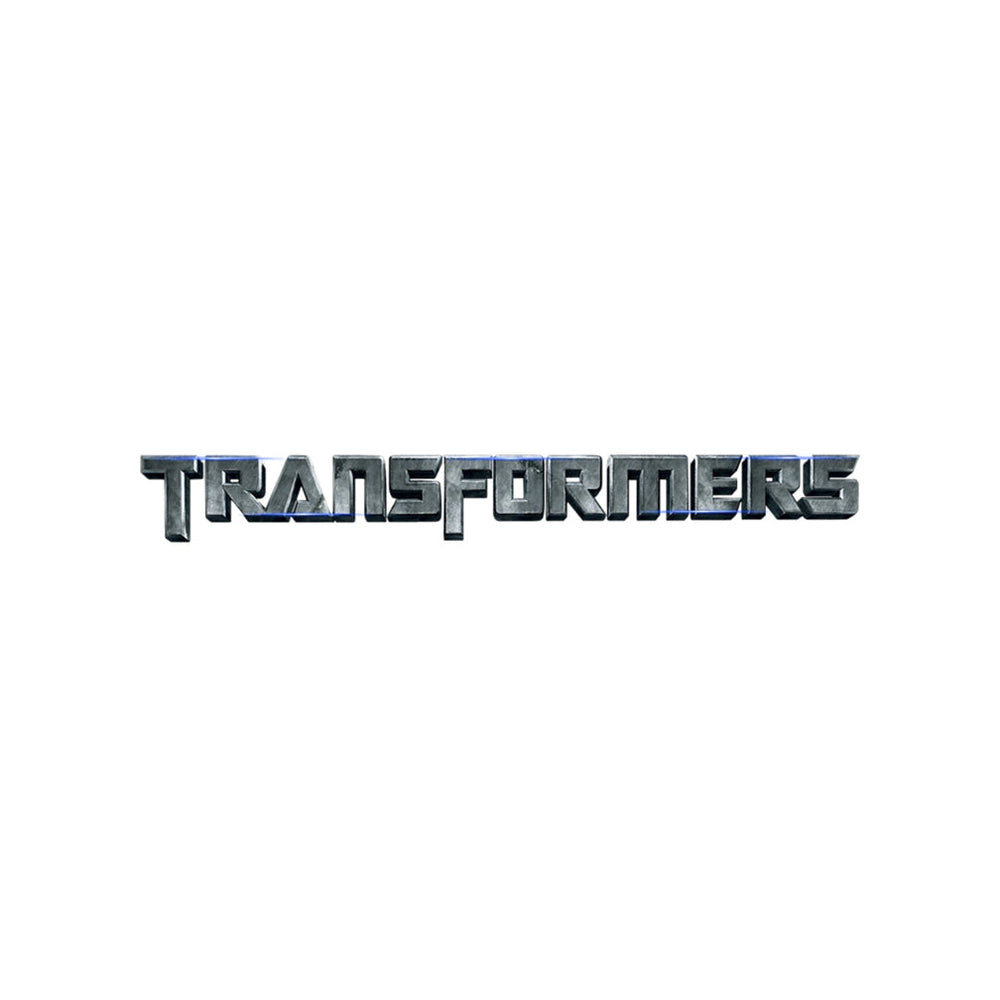 Transformers Movie (2007)