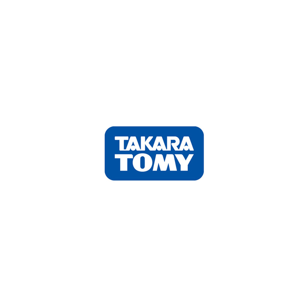 Takara Tomy