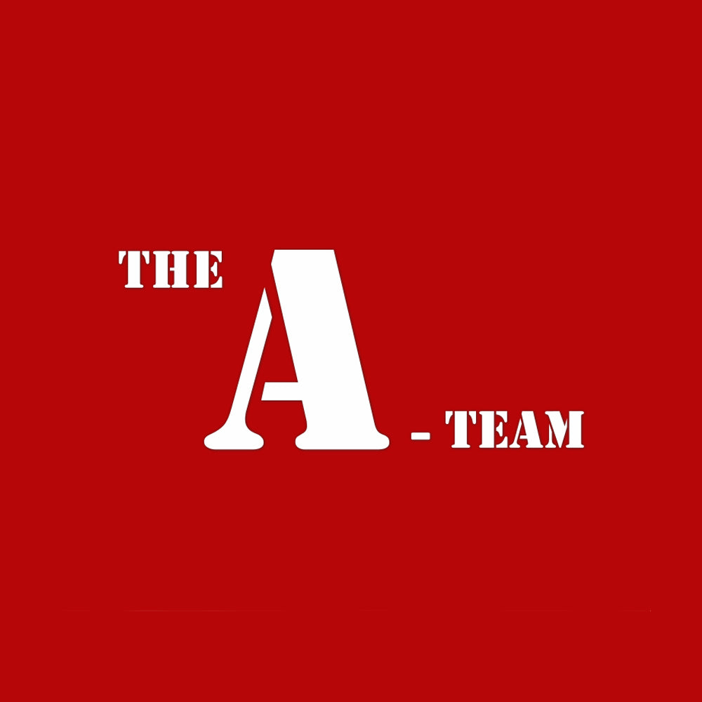 The A Team