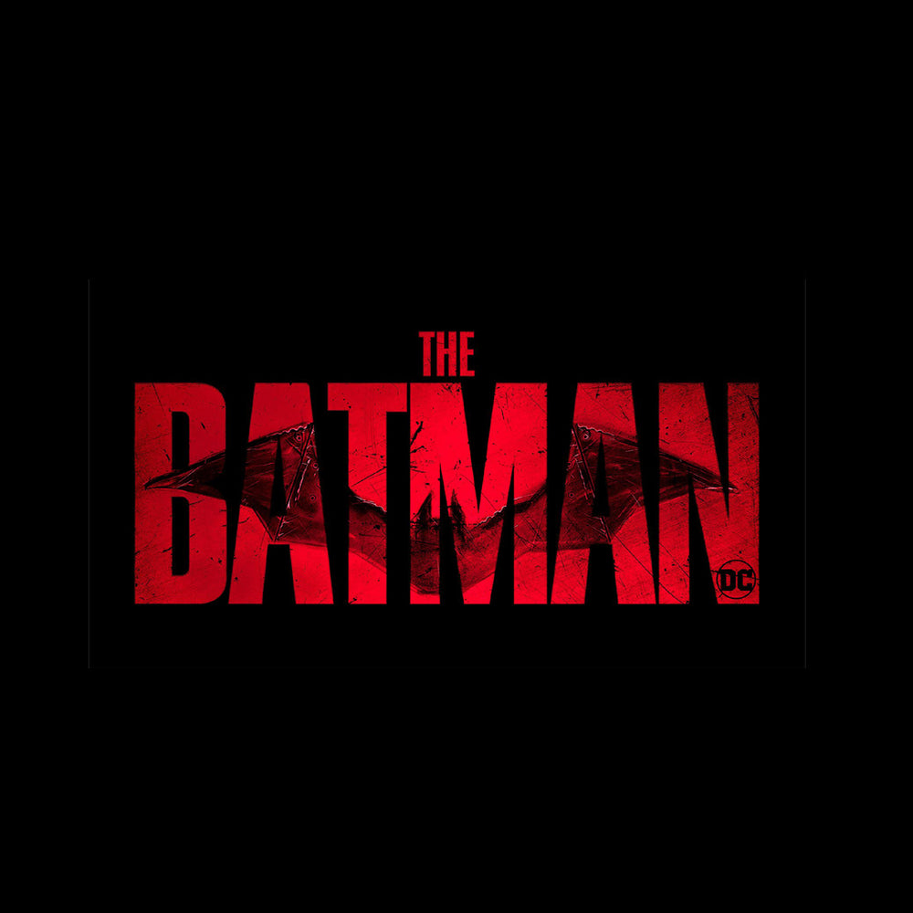 The Batman (2021)