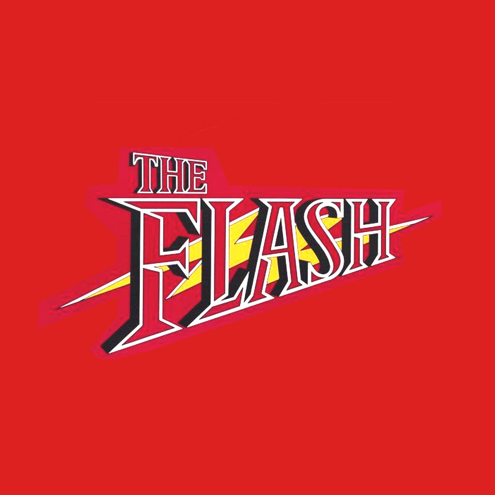 The Flash