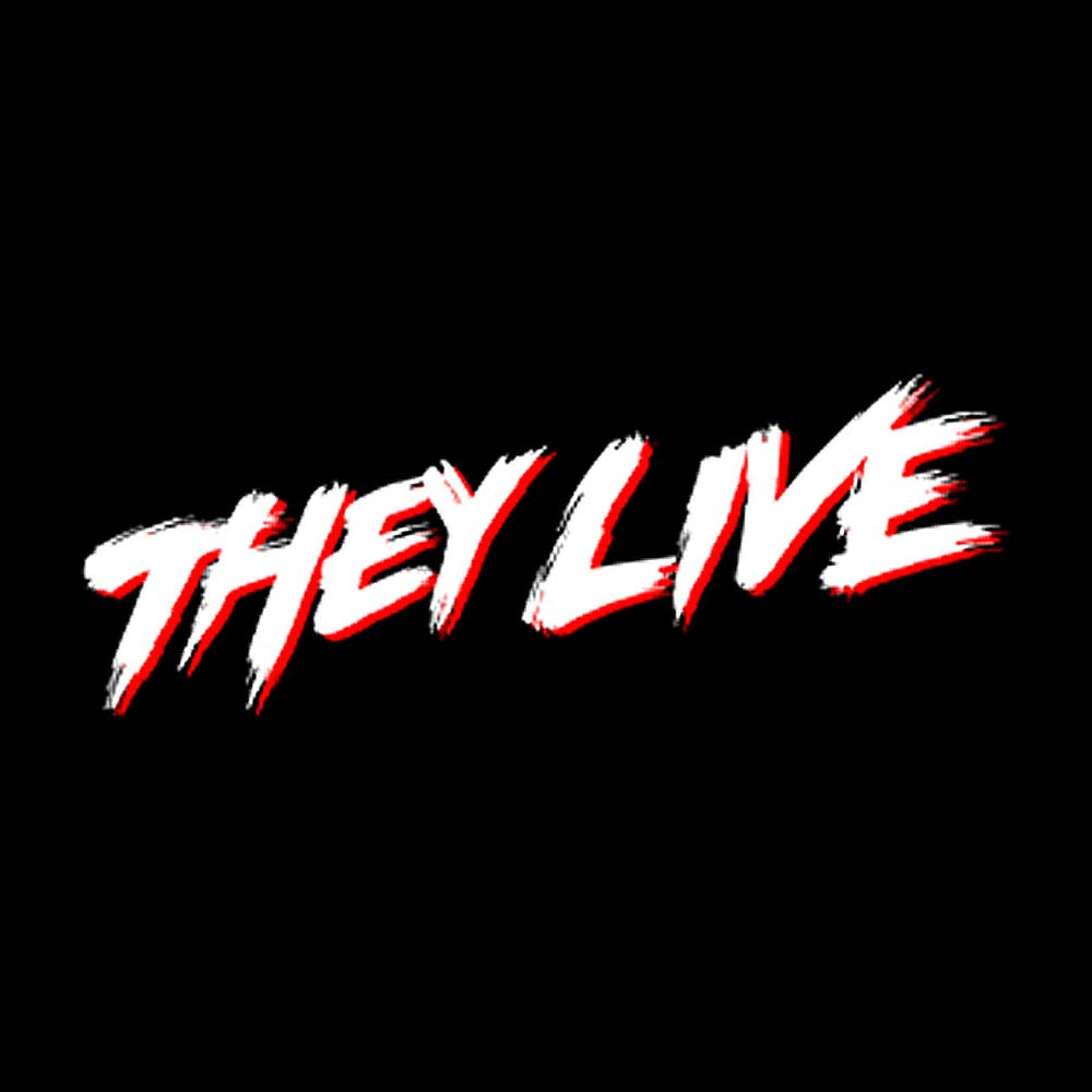They Live