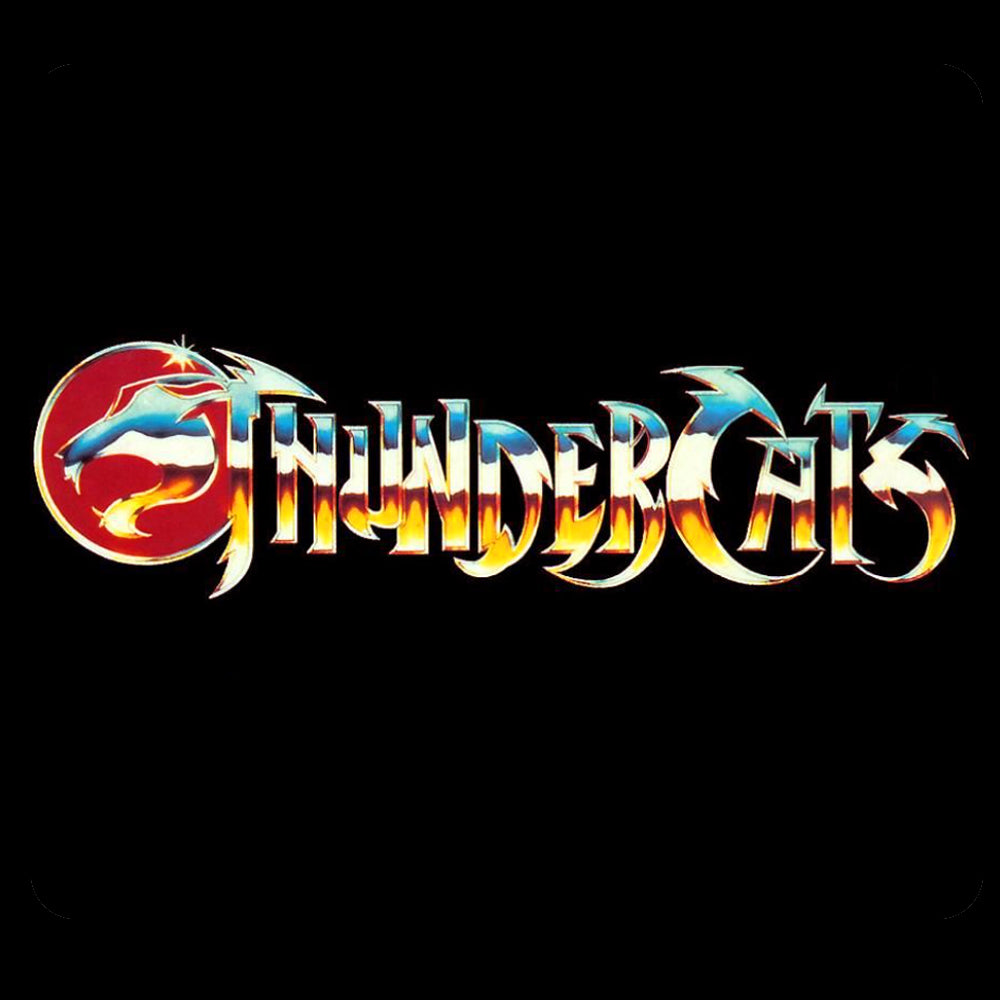 Thundercats