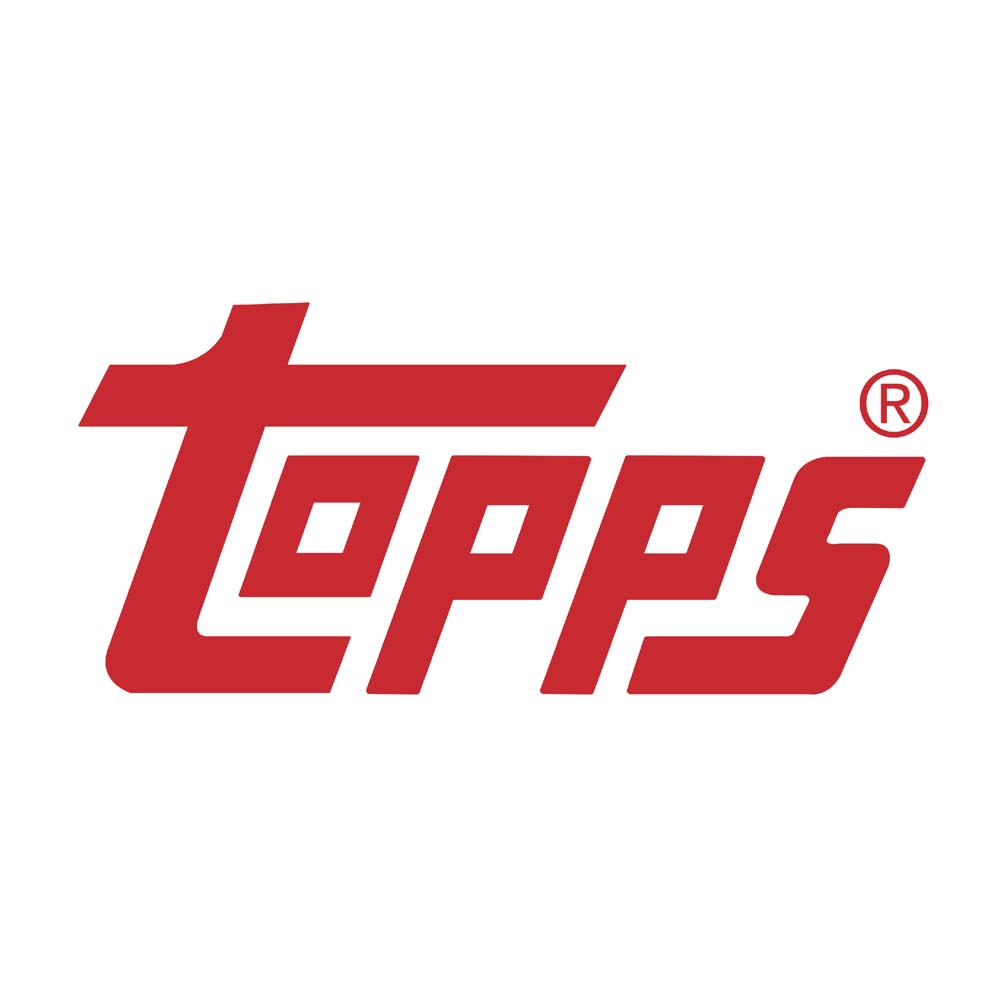 Topps