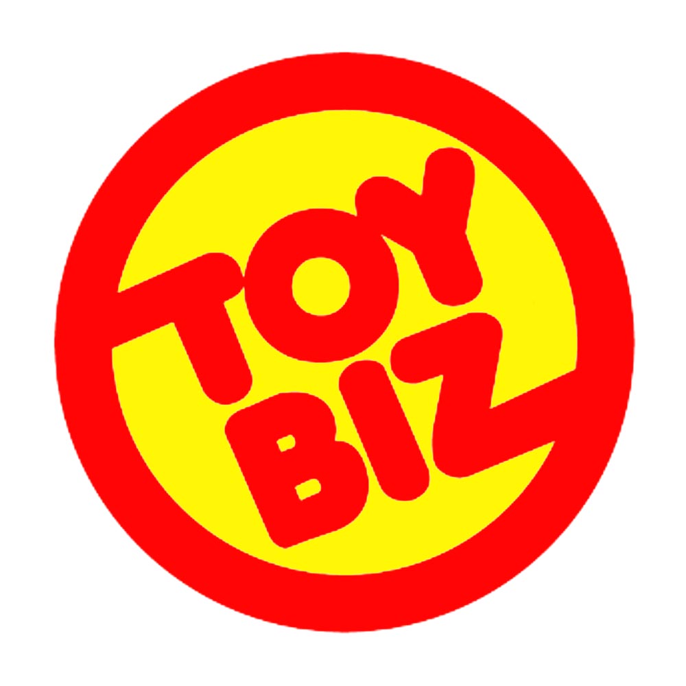 Toy Biz