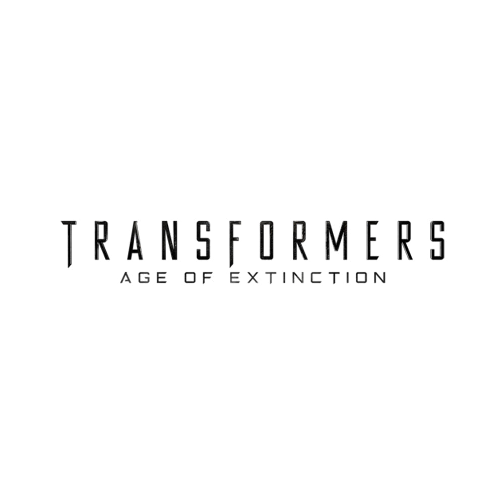 Transformers Age of Extinction