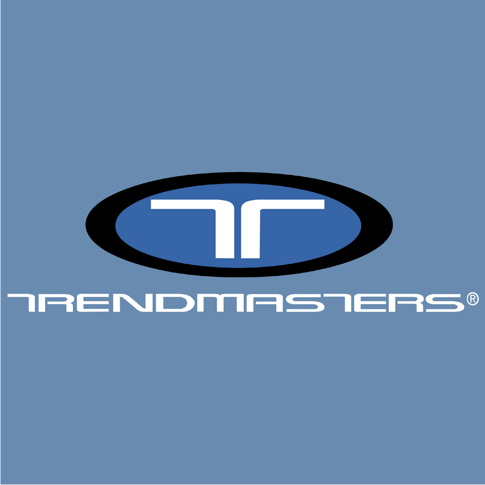 Trendmasters