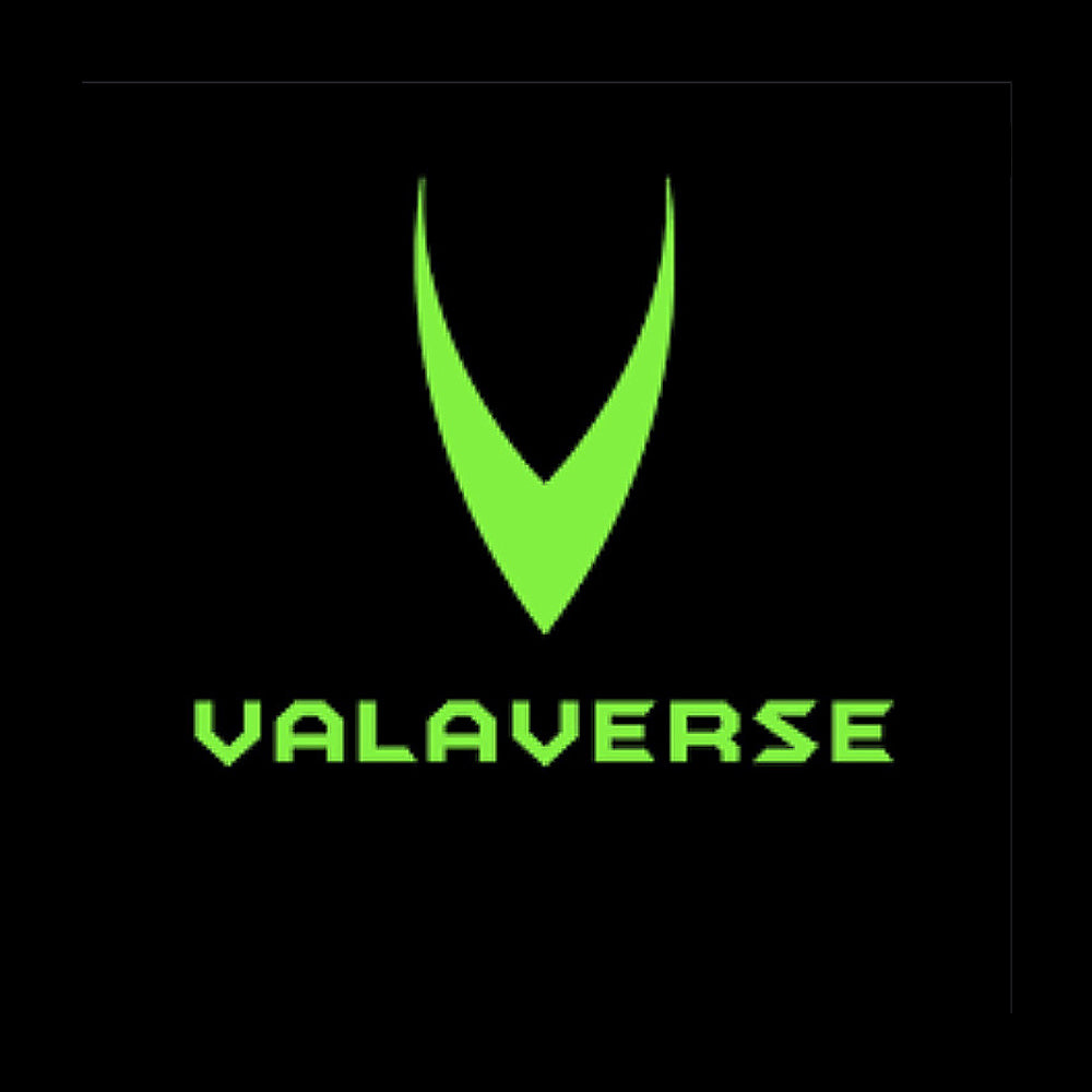 Valaverse