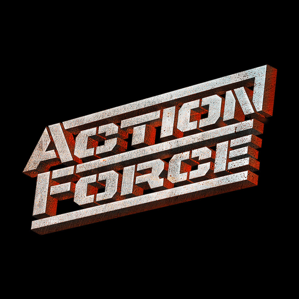 Action Force