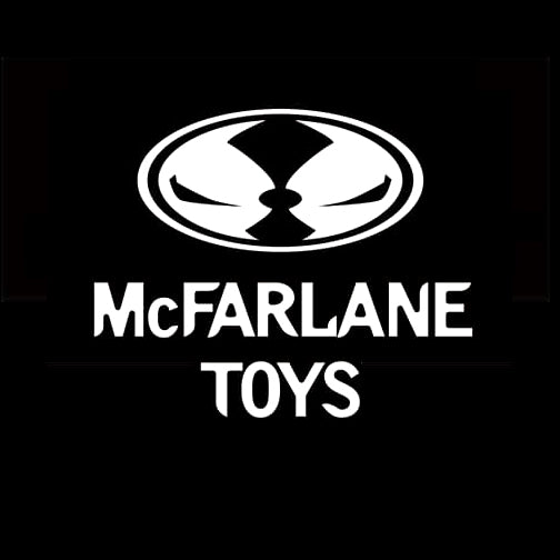 McFarlane Toys