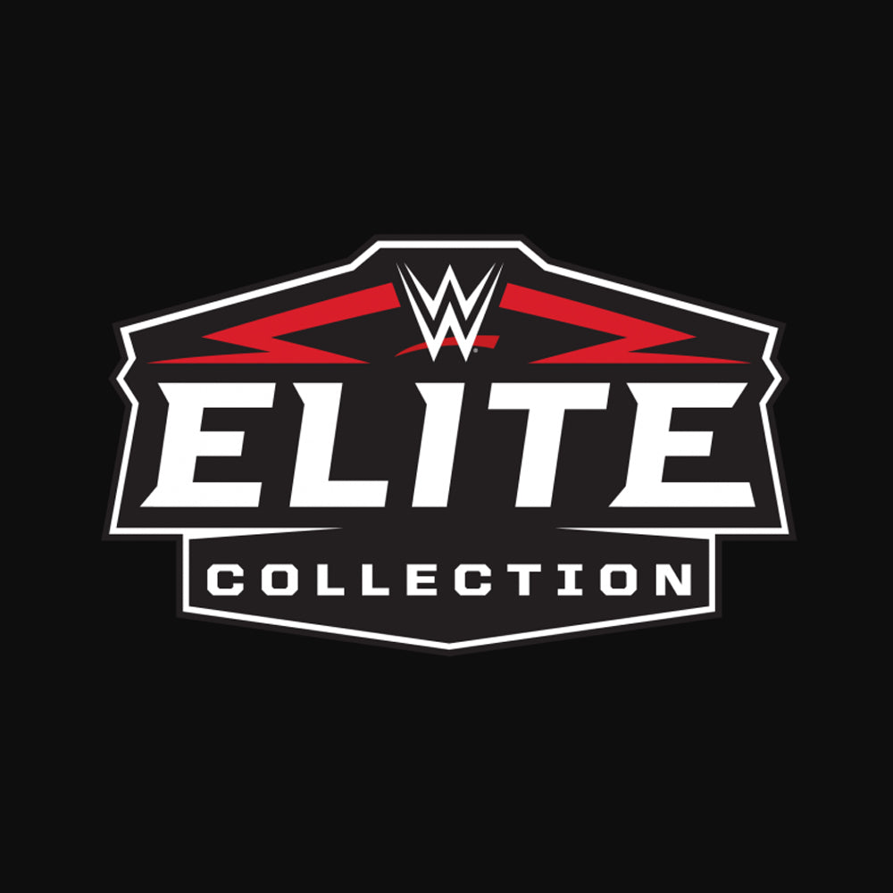 WWE Elite Series